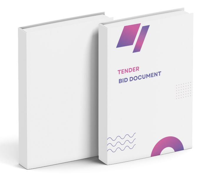APPOINTMENT OF A PANEL OF GRAPHIC DESIGN AGENCIES FOR THE DESIGN OF PUBLICATIONS, BROCHURES, AS WELL AS MARKETING AND BRANDING MATERIALS PLUS SOCIAL MEDIA AND DIGITAL CONTENT ON AN “AS AND WHEN” REQUIRED BASIS, FOR A PERIOD OF FIVE YEARS